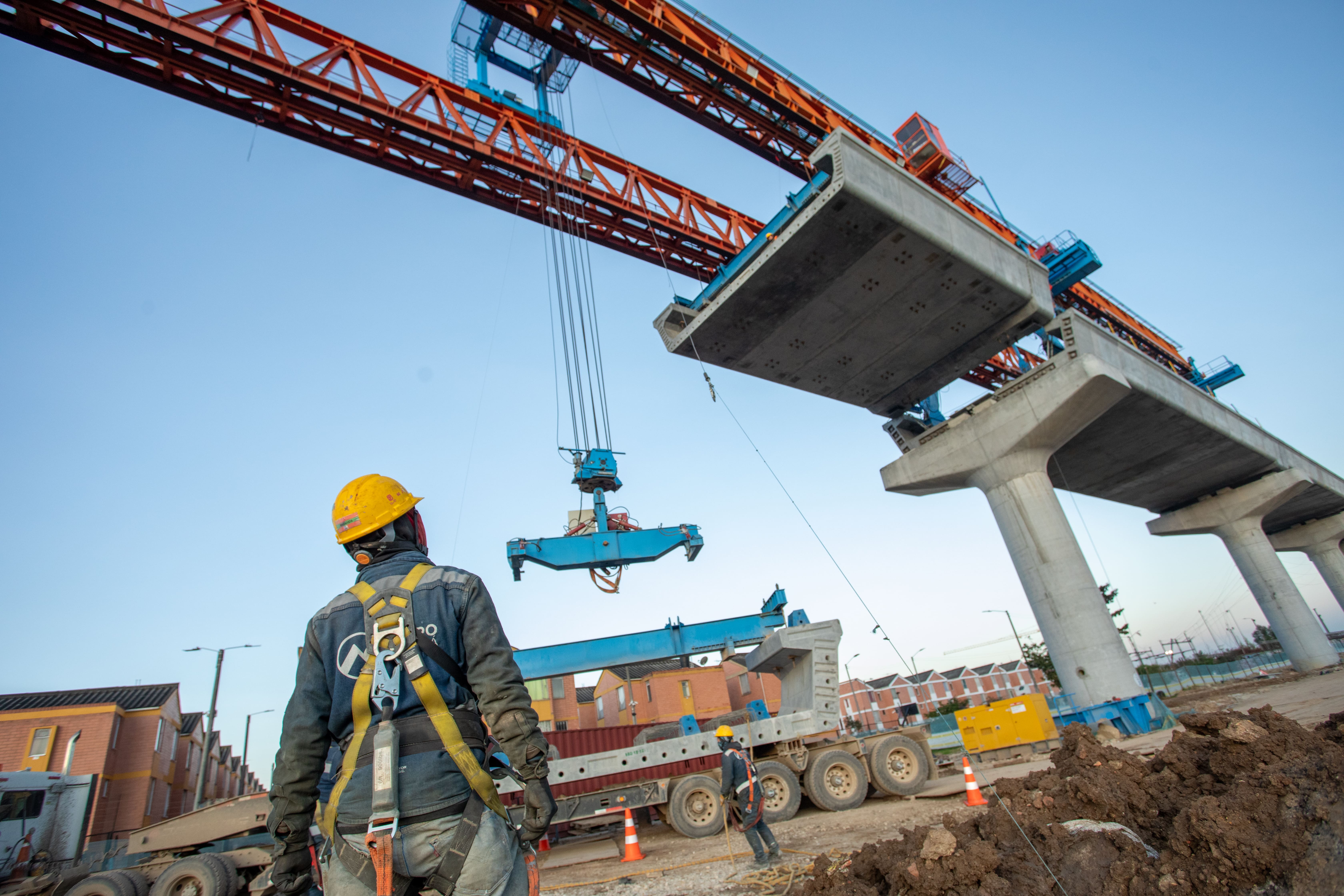 Imagen de Enero 2025